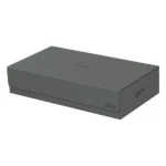 Ultimate Guard Card Storage Box – Omnihive 1000+ Xenoskin Grey 17