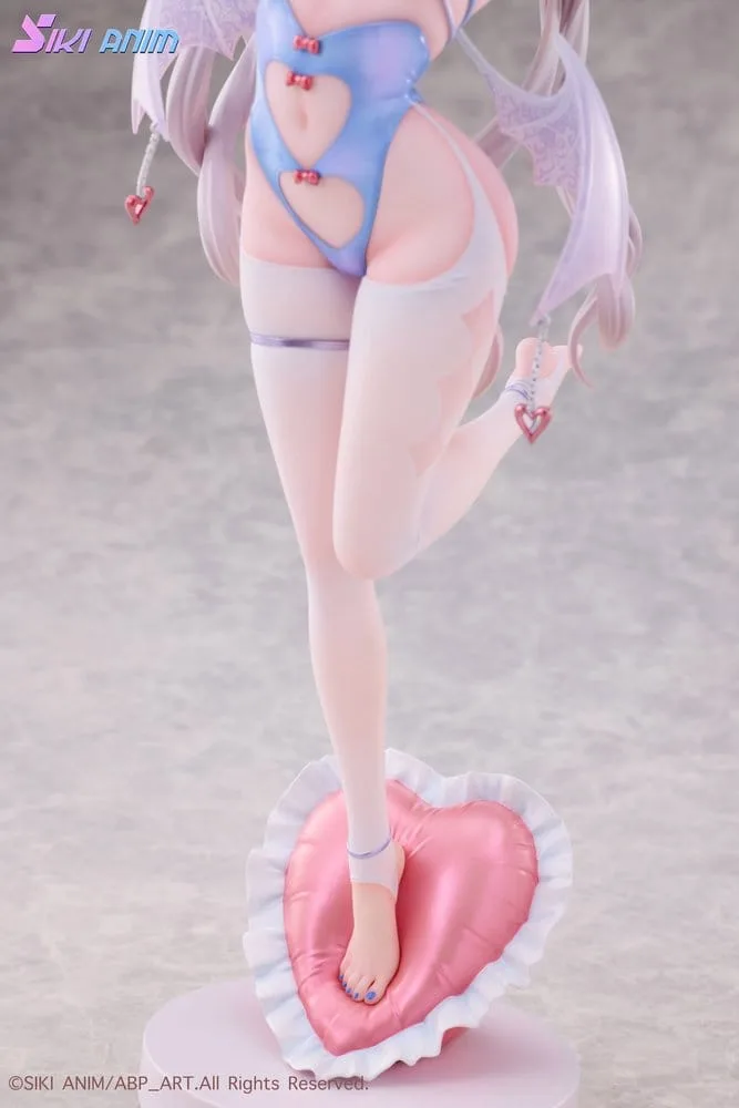 Original Character beeld – Sayume Deluxe Edition 30 cm 17