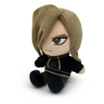 Bring Me the Horizon Plush Figure – Youtooz Matt 22 cm 3