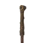 Harry Potter Pen – Magic Wand 33 cm 5