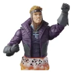 Marvel Legends Action Figures – X-Force 3-Pack 15 cm 10