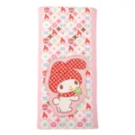 Sanrio Coin Purse – My Melody Japanese 8 x 19 cm 2