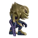 Halo Vinyl Figure – Arbiter by Youtooz 10 cm 2