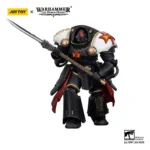 Warhammer Action Figure – Ebon Keshig Terminator 2 13 cm 9
