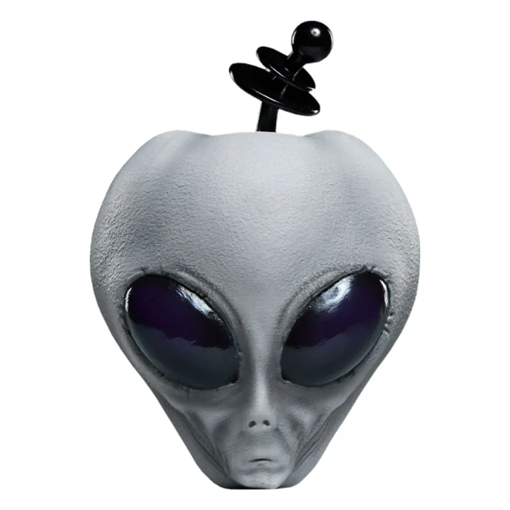 Sideshow Originals Replica – Alien Apple 11 cm