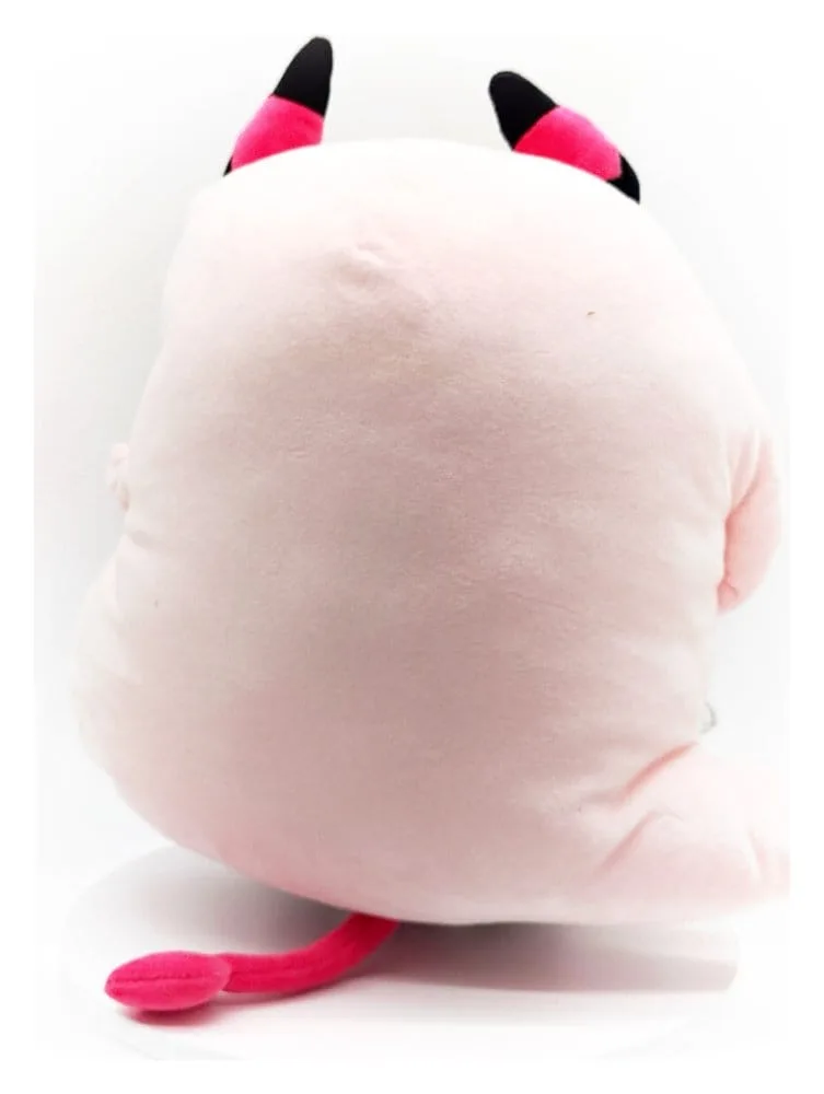 Helluva Boss Plush Figure – Youtooz Verosika 2