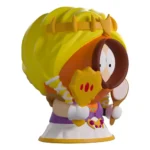 South Park Vinyl Figure – Princess Kenny 9 cm 3