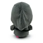Scream Plush Figure – Ghost Face 22 cm 4