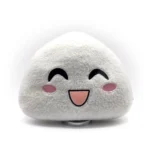 Fruits Basket Plush Figure – Tohru Riceball 22 cm 1