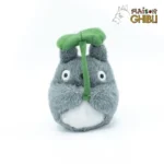 My Neighbor Totoro Plush – Beanbag 13 cm 1
