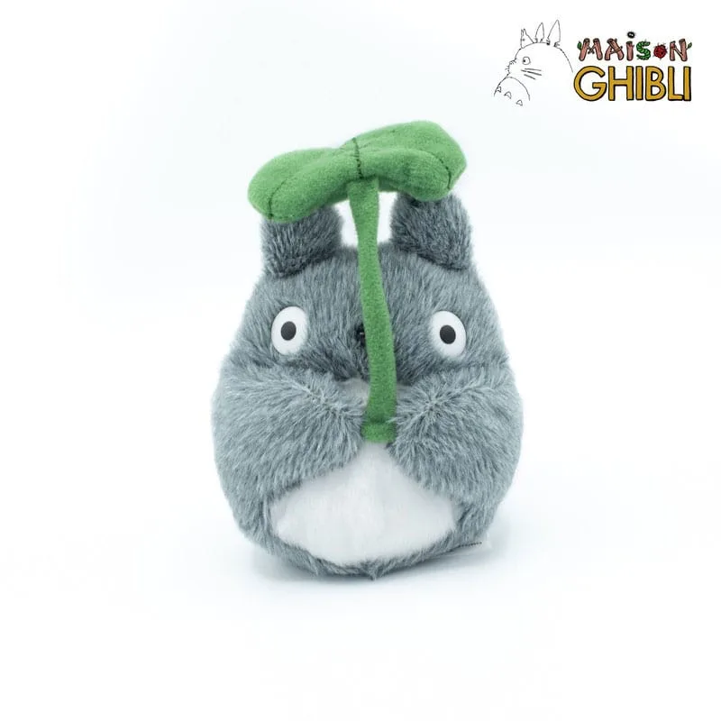 My Neighbor Totoro Plush – Beanbag 13 cm