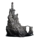 Lord of the Rings Statue – Cirith Ungol Limited Edition 33 cm 7