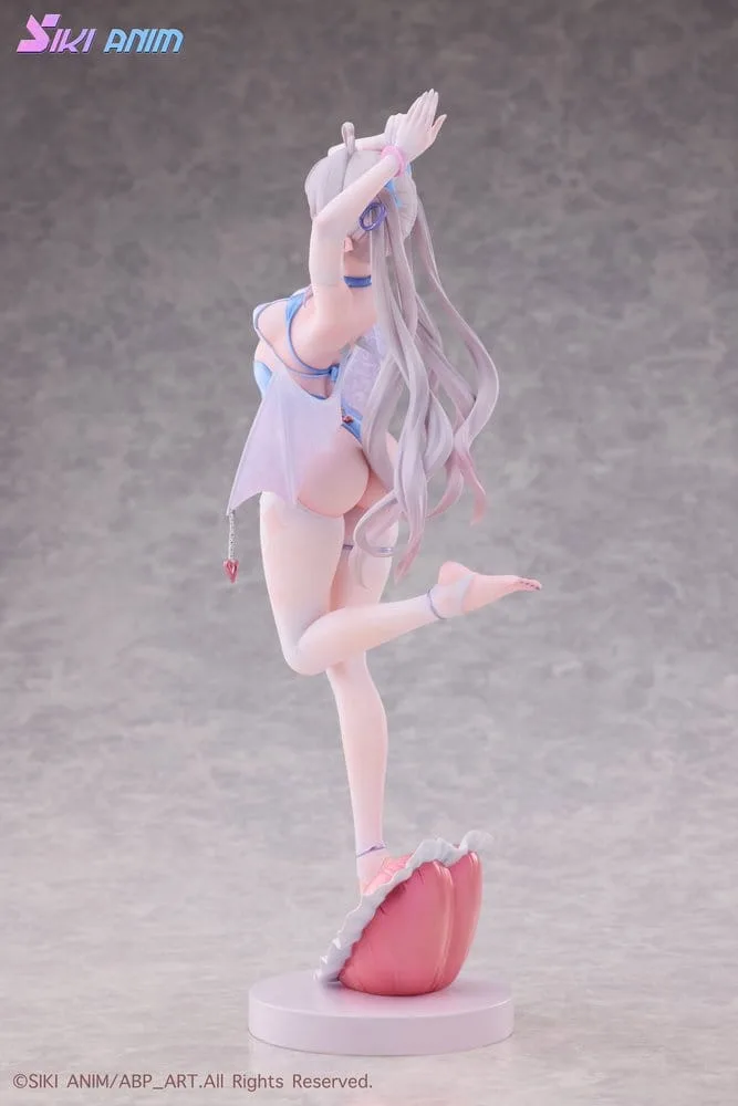 Original Character beeld – Sayume Deluxe Edition 30 cm 12
