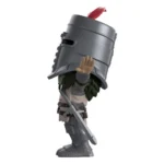 Dark Souls Vinyl Figure – Solaire of Astora 12 cm 4