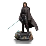 Star Wars Statue – Anakin Skywalker 1/4 Scale 59 cm 1