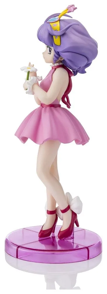 Creamy Mami the Magic Angel PVC Figure – Adokenette 14 cm 4