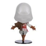 Assassin’s Creed Chibi Figure – Ubisoft Heroes Ezio 10 cm 2