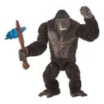 Godzilla x Kong Action Figure – Battle Axe Edition 15 cm 1