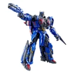 Transformers Action Figure – Studio Series Nemesis Prime 21.5 cm 4
