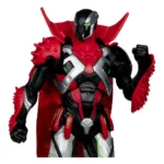 Spawn Actiefiguren – Wave 8 Jubileumset van 6 18 cm 9