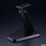Cowboy Bebop Model Kit – Moderoid Swordfish II 1/48 36 cm 15