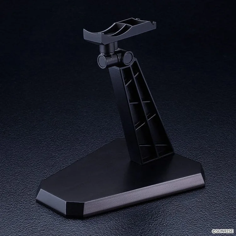 Cowboy Bebop Model Kit – Moderoid Swordfish II 1/48 36 cm 15