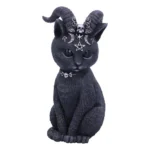 Cult Cuties Figure – Pawzuph 11 cm 1