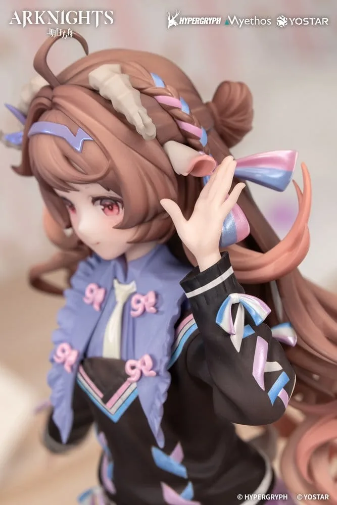 Arknights PVC Figure – Eyjafjalla One More Story 20 cm 8
