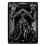 Magic: The Gathering Pins – Phyrexian Mystery 15 Blindboxen 2