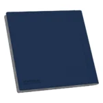 Ultimate Guard Card Portfolio – Xenoskin 480 24-Pocket Blue 4