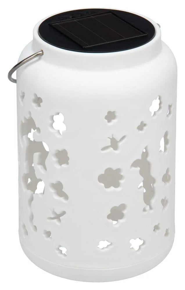 Disney Solar Projection Light – Winnie the Pooh LunaGlo