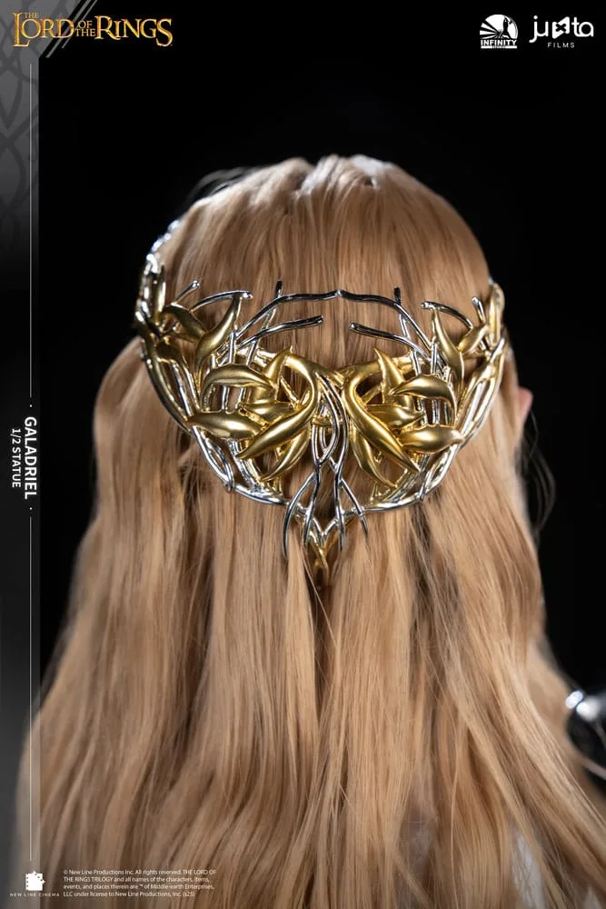 Lord of the Rings Beeld – Galadriel 1:2 109 cm 2
