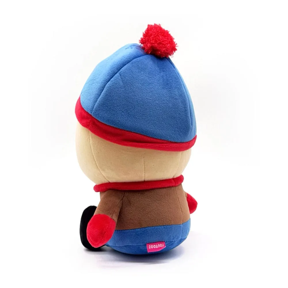 South Park Plush – Youtooz Stan 22 cm 4