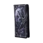 Cult Cuties Wallet – Moon of Malpuss 18.5 cm 2