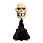 Lord of the Rings Mini Statue – Skull of Lurtz 14 cm 1