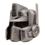 Transformers Helmet Replica Set – Optimus Prime & Megatron 8