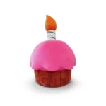 Five Nights at Freddy’s Plush – Youtooz Cupcake 30 cm 3