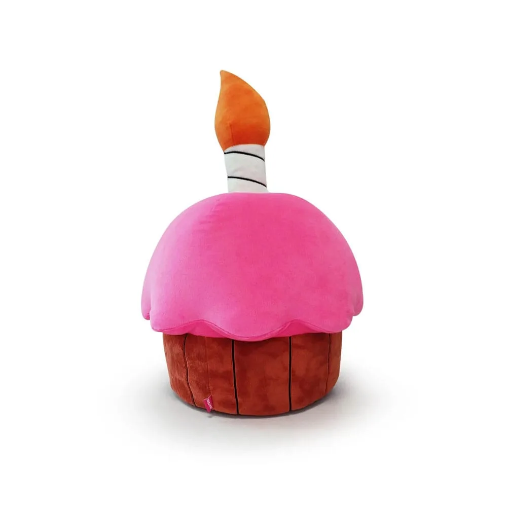 Five Nights at Freddy’s Plush – Youtooz Cupcake 30 cm 3