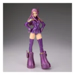One Piece PVC Statue – Jewelry Bonney Version B 16 cm 2