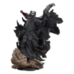 Star Wars Legends Statue – Darth Nihilus Premium Format 67 cm 1