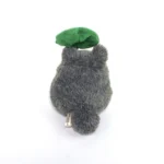 My Neighbor Totoro Plush – Beanbag 13 cm 5