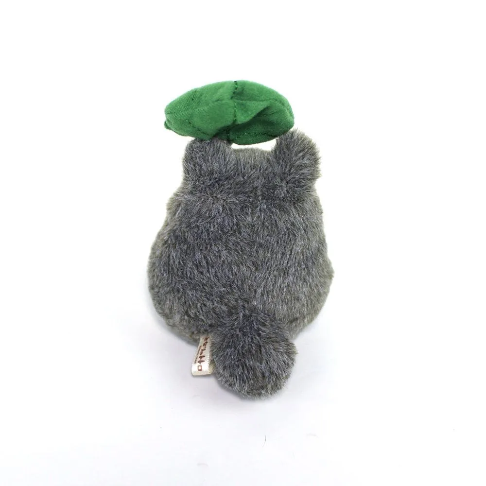 My Neighbor Totoro Plush – Beanbag 13 cm 5
