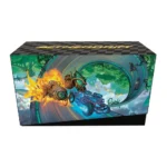 Magic the Gathering Bundle – Aetherdrift Franstalig 3