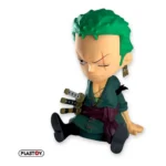 One Piece Coin Bank – Zoro 14 x 9 x 10 cm 3
