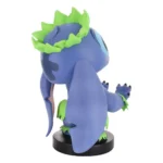 Lilo & Stitch Charging Stand – Cable Guys Hula Stitch 20 cm 4