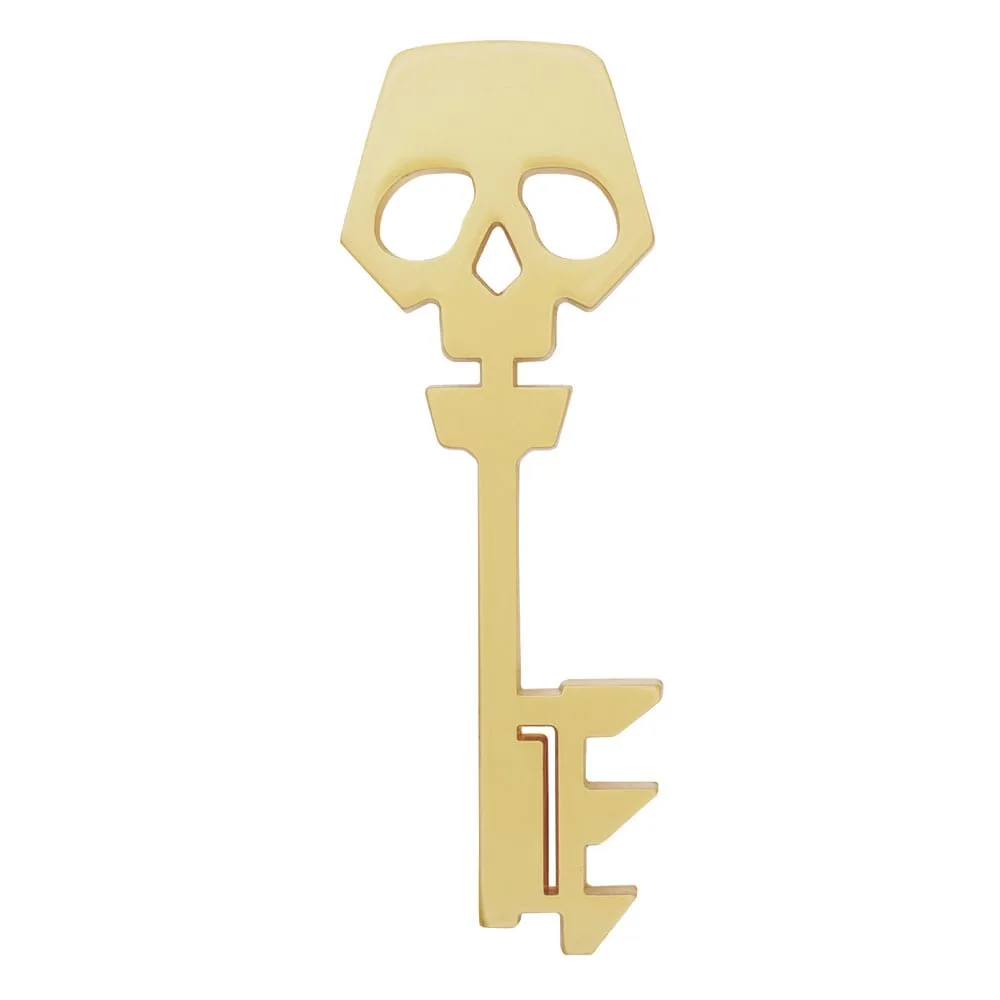 Borderlands Replica – Gold Key Limited Edition 100 mm