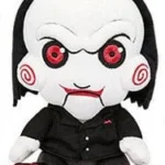 Saw Knuffel – Billy the Puppet Phunny 20 cm 1