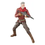 Star Wars Action Figure – Cobb Vanth Vintage Collection 10 cm 11
