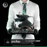 Harry Potter Statue – Ikigai Lord Voldemort 1:6 32 cm 16
