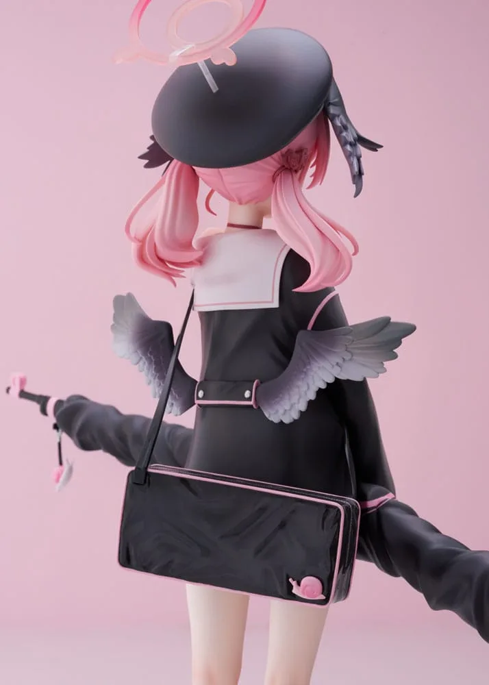 Blue Archive Statue – Koharu 1:7 27 cm 2